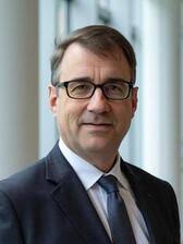 Top Rated Lake County, IL Criminal Defense Lawyers