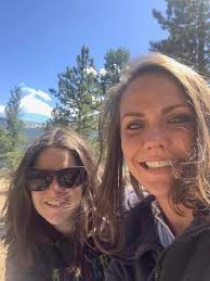 Through the years: 25 years of Homecoming Queens in Calhoun County