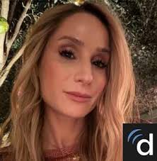 Leah (Springer) Umbehant