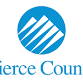 Internship Encounter: Pierce County event image
