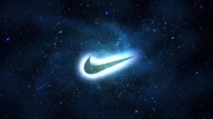 Only the best hd background pictures. 76 New Nike Wallpaper On Wallpapersafari