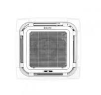Elite Cassette Type AC (ECA60) 5 Ton – Air Care