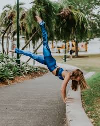 Flowing Through The Week With Katiedelimon Kyodan Itallstartshere Yogainspiration Yoga Yogaeverywher Yoga Everyday Yoga Fitness Yoga Inspiration