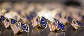 • america a fost descoperita de cristofor columb in anul 1492. Consolidarea RelaÈiilor Transatlantice Un Obiectiv Pentru Ue Scrisoarea CÄtre PreÈedintele Ales Al Sua Europe Direct Timisoara Regiunea Vest