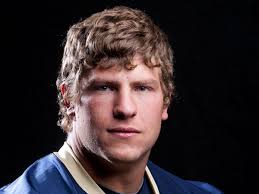 Schreibeis named best defensive player in FCS