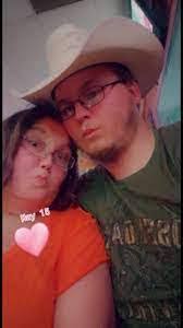 Debra Westcott's Instagram, Twitter & Facebook