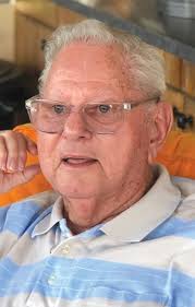 ERNEST CLYDE HENDRIX