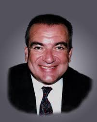 Philip Ernest Davis Obituary