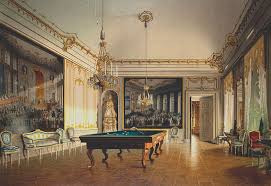 Image result for das biedermeier