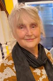 Darlene Mooney Obituary