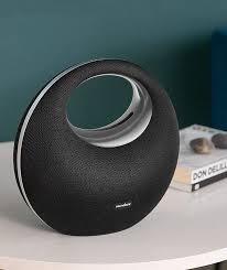 Anker Soundcore Model Zero Portable Bluetooth Speaker 60w Powerful Sound Rich Bass Evolved Design Anker Sound Bluetooth Speakers Portable Speaker Anker