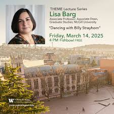 title Join us for a grand sendoff for School of Music professor Tim Salzman 