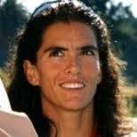 90+ "Patty Conte" profiles