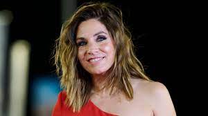 Amaia Montero y su truco para darle amplitud a la buhardilla: versátil,  económico y elegante
