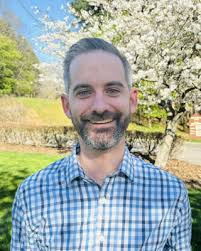 Holt Johnson, Licensed Professional Counselor, Chapel Hill, NC, 27517