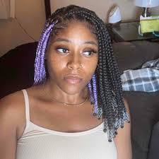 Dreadlocks Near Me: Sandusky, OH