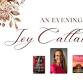 Fall Event with Joy Callaway event image