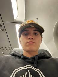 Welcome to the Metro Manila Cities Rentals, Staycations, Condo Sharing,  Rooms, and Apartments Page. Feel free to share your thoughts