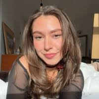 50+ "Tolmeijer" profiles