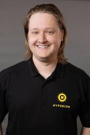 A Lot Happens In Hyperion Players' 'Waiting for Godot'