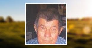 Sandy Trosclair's Instagram, Twitter & Facebook