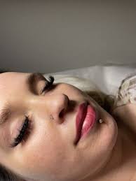 Jana, Austin, TX 78717, US