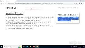 Image result for tbn:ANd9GcTIjeYL4W5xKLDGsYyE5Sd8HQ-eXDrNCN8DSB15OyJIRBatuPGGnK5Zww