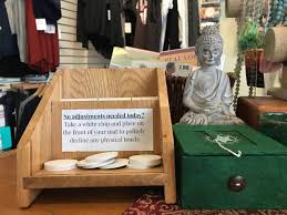 Maybe you would like to learn more about one of these? Metoo Unmasks The Open Secret Of Sexual Abuse In Yoga Kqed