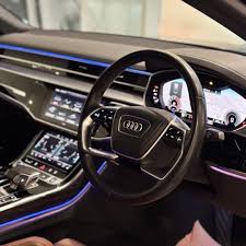 Image result for Mythos Black 2022 A8