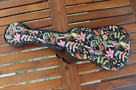 Check spelling or type a new query. Diy Baritone Ukulele Bag