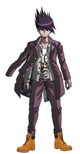 Kaito Momota Wearing Timberland Boots Danganronpa Amino The largest database of timberland hiking boots for men and women with more than 17 styles. kaito momota wearing timberland boots