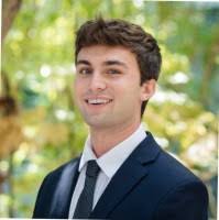 800+ "Rand" profiles