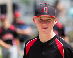 60 dothan alabama rv parks & campgrounds. Travelball Usa Watermelon Smash Visit Dothan Visit Dothan