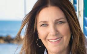 Al Castello di Santa Severa la rassegna “Libri e calici sotto le stelle”