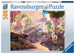 See photos for what is included. Buying Cheap Ravensburger Puzzles Wide Choice Puzzles123