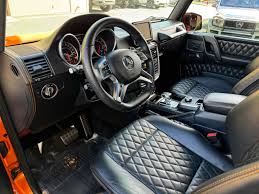 Image result for Sunsetbeam 2016 Mercedes