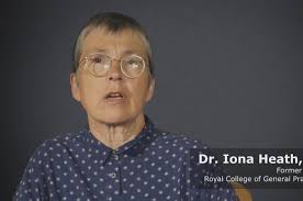 Speed Demons Documentary: Finishing Funds