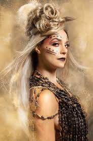 Explosiva Semifinal de AVVA AWARDS 2019