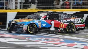 The latest tweets from nascar paint schemes (@nascar_paint). 2018 1 Cup Paint Schemes Jayski S Nascar Silly Season Site