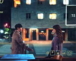 Ouvir ouvir novamente continuar a reproduzir. You Are My Spring Eps 7 8 Open Thread Bitches Over Dramas