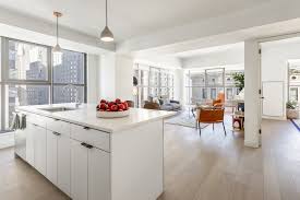 Master of none season 3 is quite unlike anything that has gone before. The Girard Apartment Profile