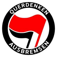 Reddit gives you the best of the internet in one place. Querdenken Ausbremsen Querbremsen Twitter