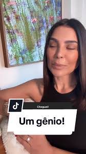 Leia Nelson's Instagram, Twitter & Facebook