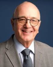 Best Austin, TX Employee Benefits Attorneys