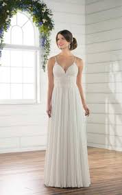 Ultimate Beach Wedding Dress Wedding Dresses Sydney Wedding Dresses Lace Wedding Dresses