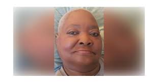 Gwyndolyn Frances Ballinger Obituary (2023)