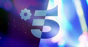 To access the streaming tv channels, click the tv button in the top panel. Come Vedere In Streaming Canale 5 Su Mediaset Play