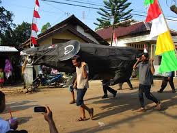 Pabrik mie gringsing / photo story pabrik mie lethek. Pabrik Mie Gringsing Mengenal Batang Potensi Kerupuk Rambak Website Pemerintah Kabupaten Batang Na Perioristei H Anazhthsh Se Aythn