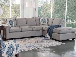 The brand made a name for itself producing signature, lightweight. Braxton Culler Gramercy Park Sectional Sofa Bxc7872pcsec2