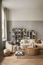 It also includes the use of natural materials, such as leather, wood, and hemp. A Modern Mediterranean Style With Refined Scandinavian Influences Nordic Design